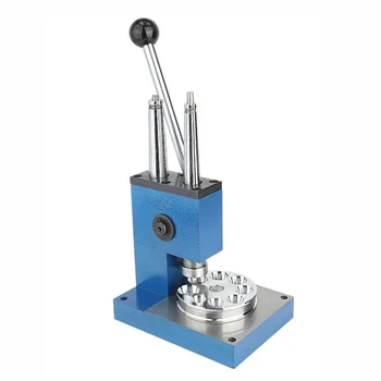 Double-barrel Single-barrel Ring Sizer Expander Handheld Ring Enlarger ...