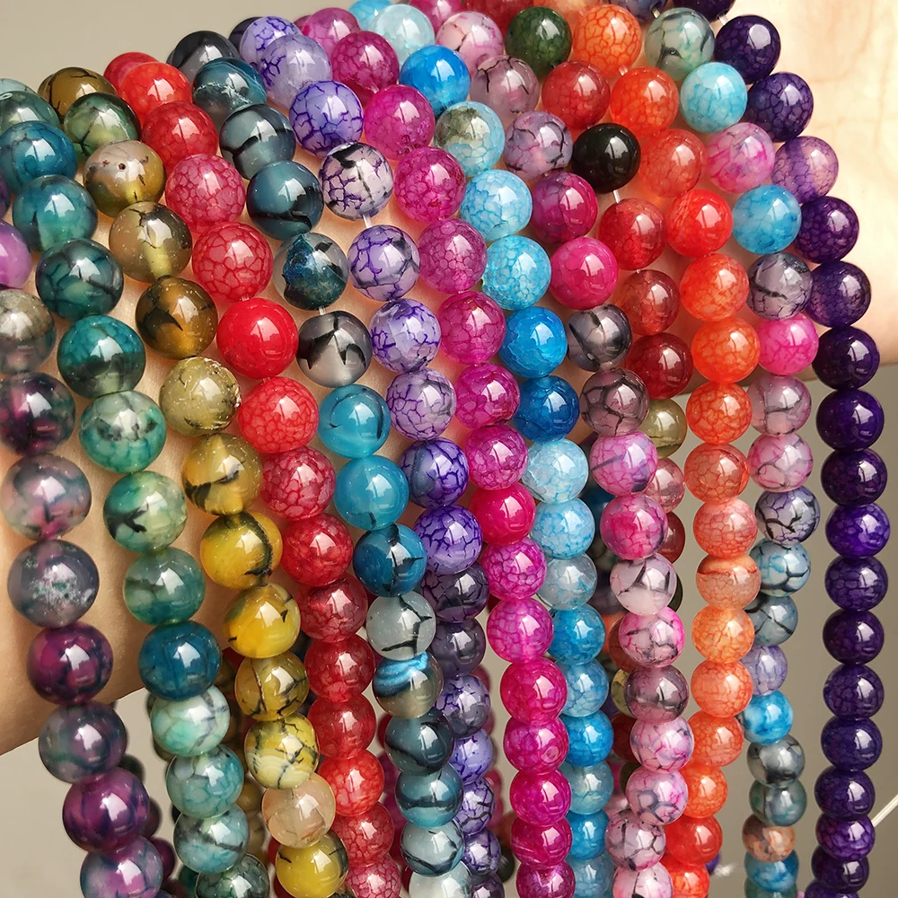 Pn D Elena Choru Su Comercalelenph | Goellera, Sfond Phone, Dee - Foto 10