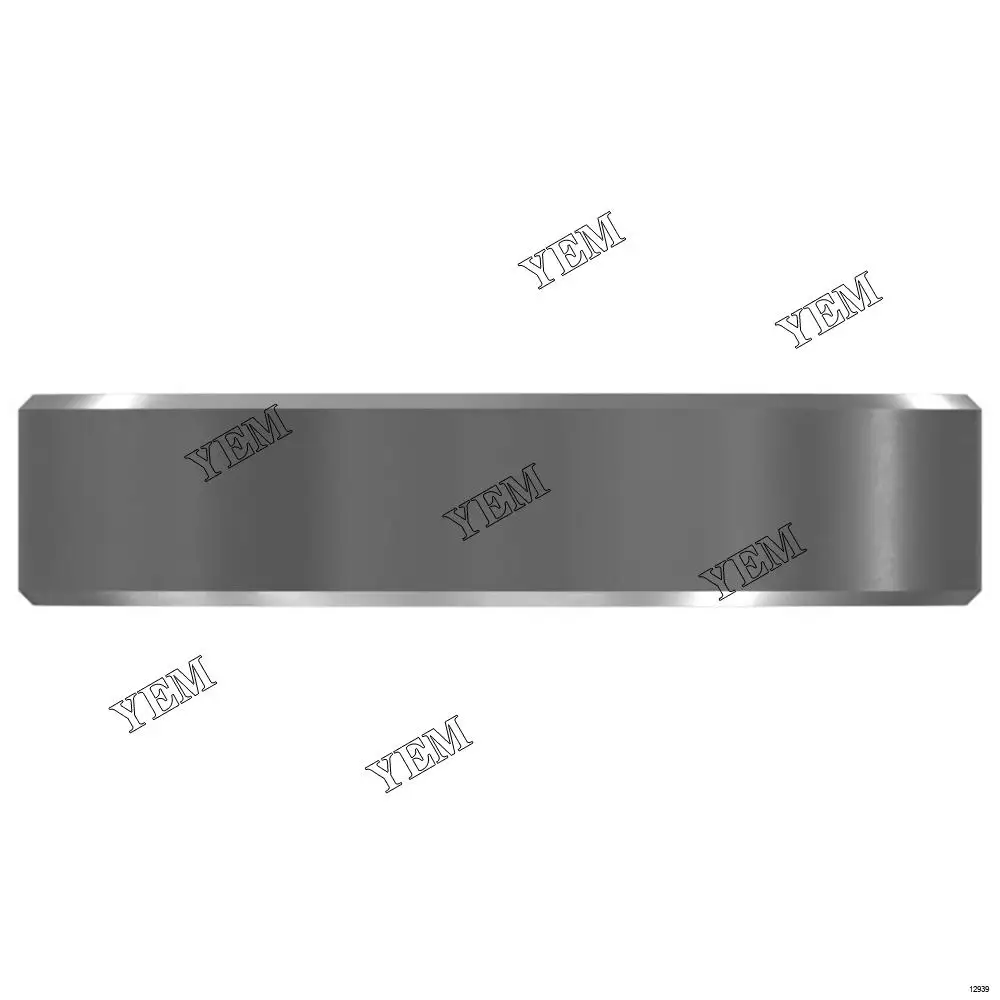 Factory Direct Sales 966R 966C Sleeve 5K-0663 5K0663 Engine Repair Kit 5