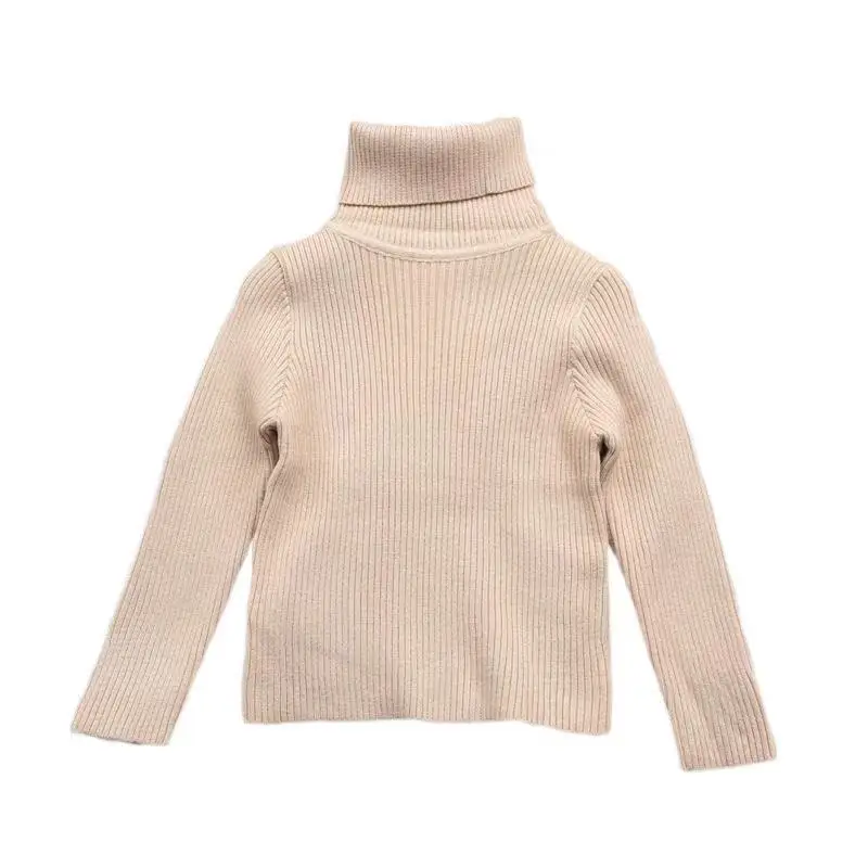 New Style Customized Sweater Design For Boys And Girls Handmade Elegant Sweater Buy Girls Designer Sweater Handmade Sweater Design For Girl Elegant Sweater Product On Alibaba Com