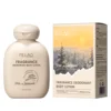 Fragrance Deodorant Body Lotion(Pine &Sandalwood)