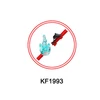 KF1993