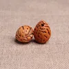 Water droplet peach pit