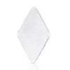 diamante (con colla)