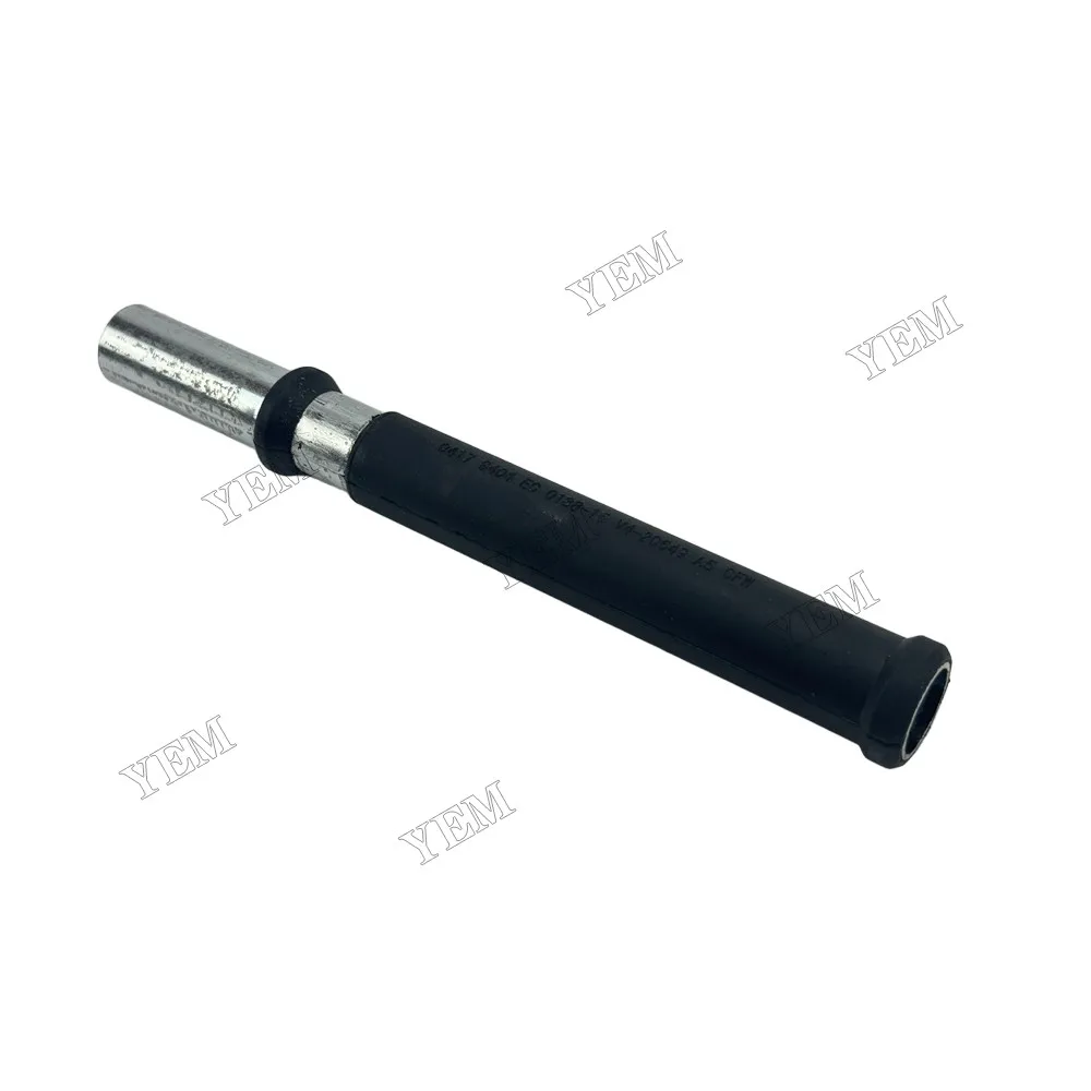 Oil Cooler Pipe Plug 04179404 Fit for Deutz BF4L2011 Engine 5
