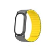 Gray-Yellow