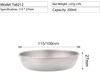 Diámetro gris: 4.5"