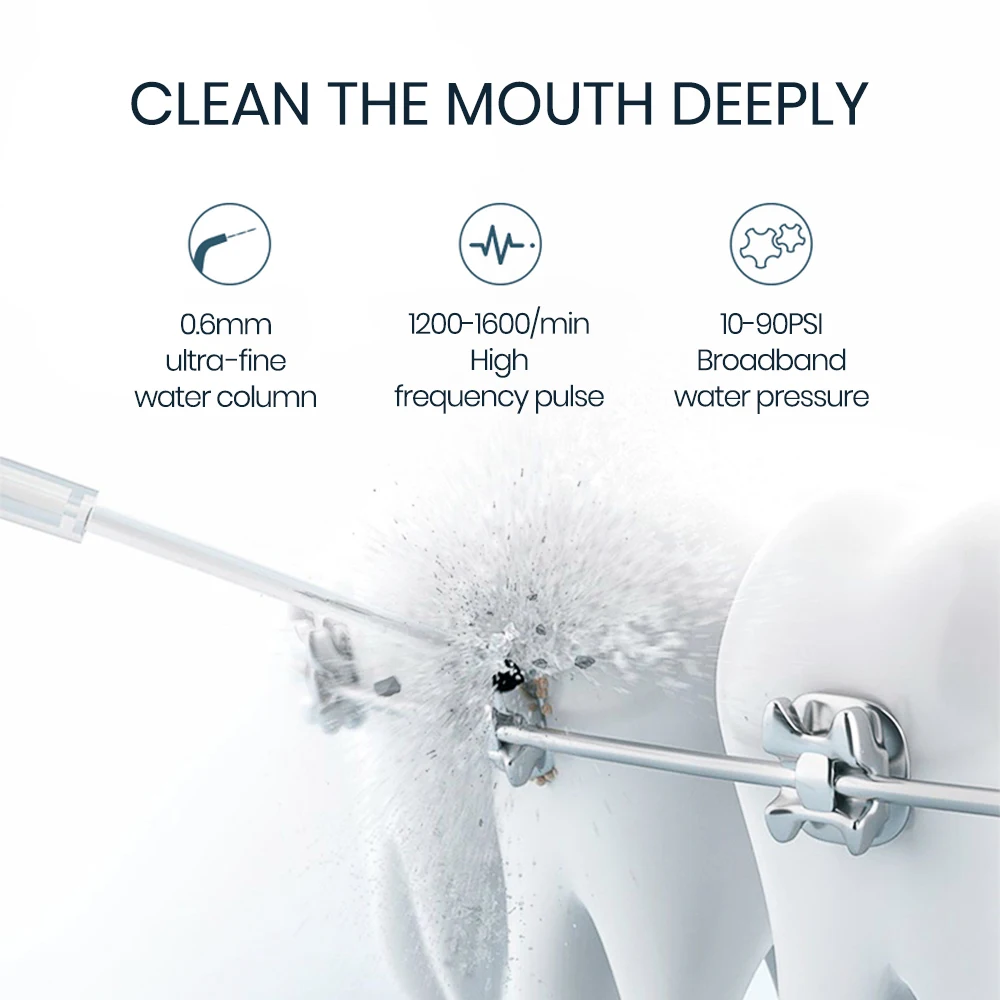 oral irrigator (3).jpg