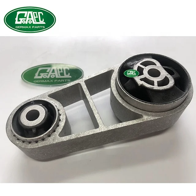 High Performance Engine Mount for Jaguar X-TYPE 2001-2010