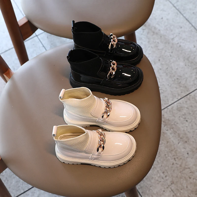 Moyo 2021, блестящая обувь принцессы для маленьких девочек, танцевальная обувь, лучшие носки, обувь для детей, детские сапоги