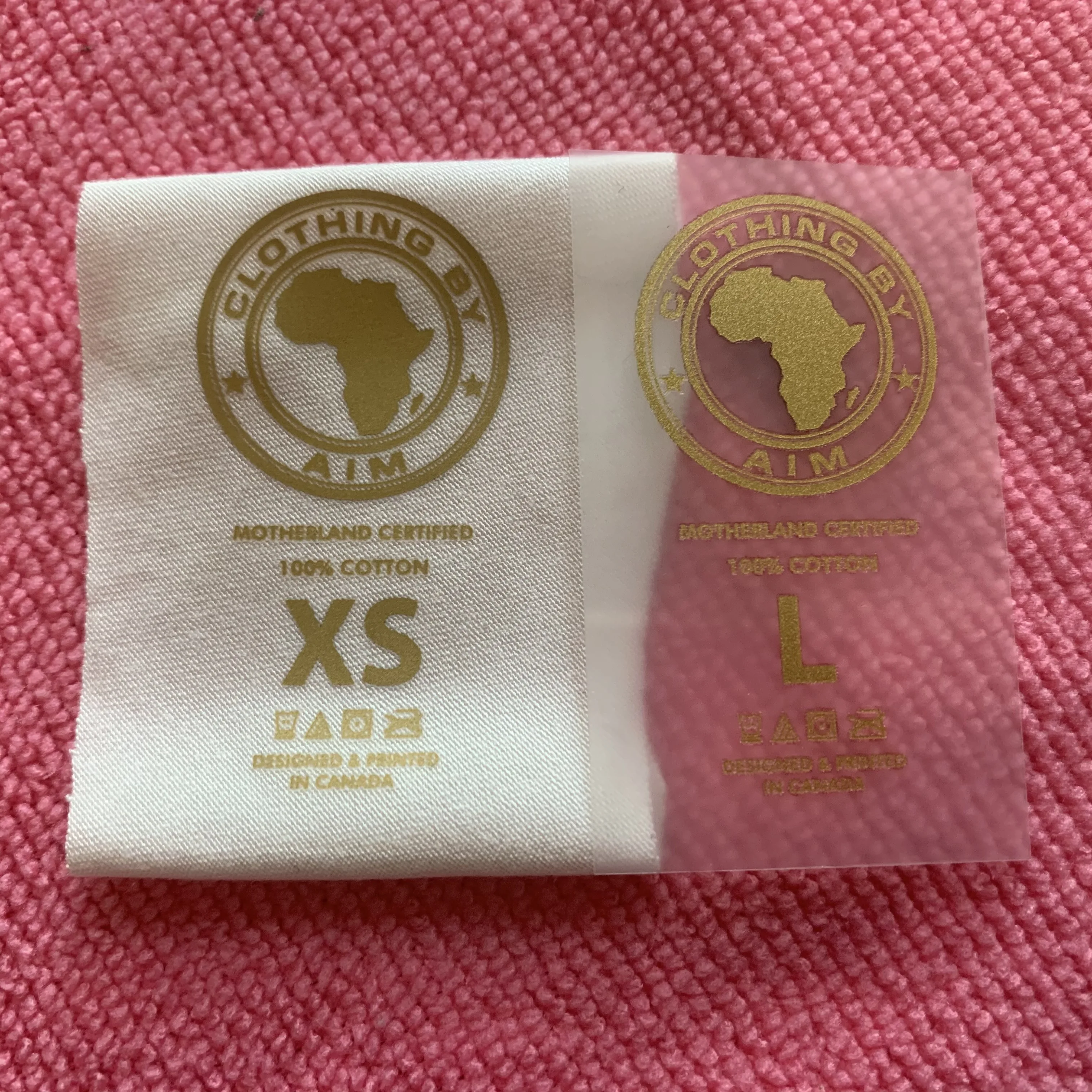 Elephant Atta (@Elephant_Atta) / Posts / X, image size:3024x3024