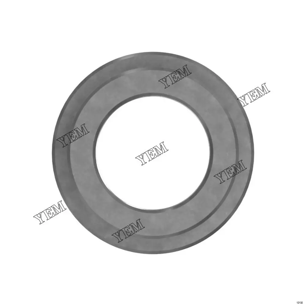 30/30 DEUCE Retainer 9U-9374 9U9374 Industrial Engine Parts 4
