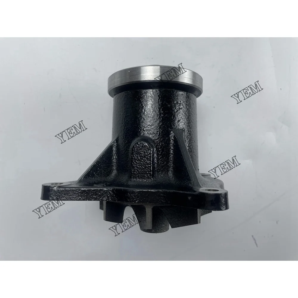 D04FR J2400-0170M Water Pump for Mitsubishi Engine Parts Factory 3