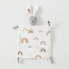 Rabbit Rainbow