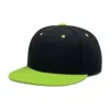 3-Green black