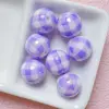 01-light purple