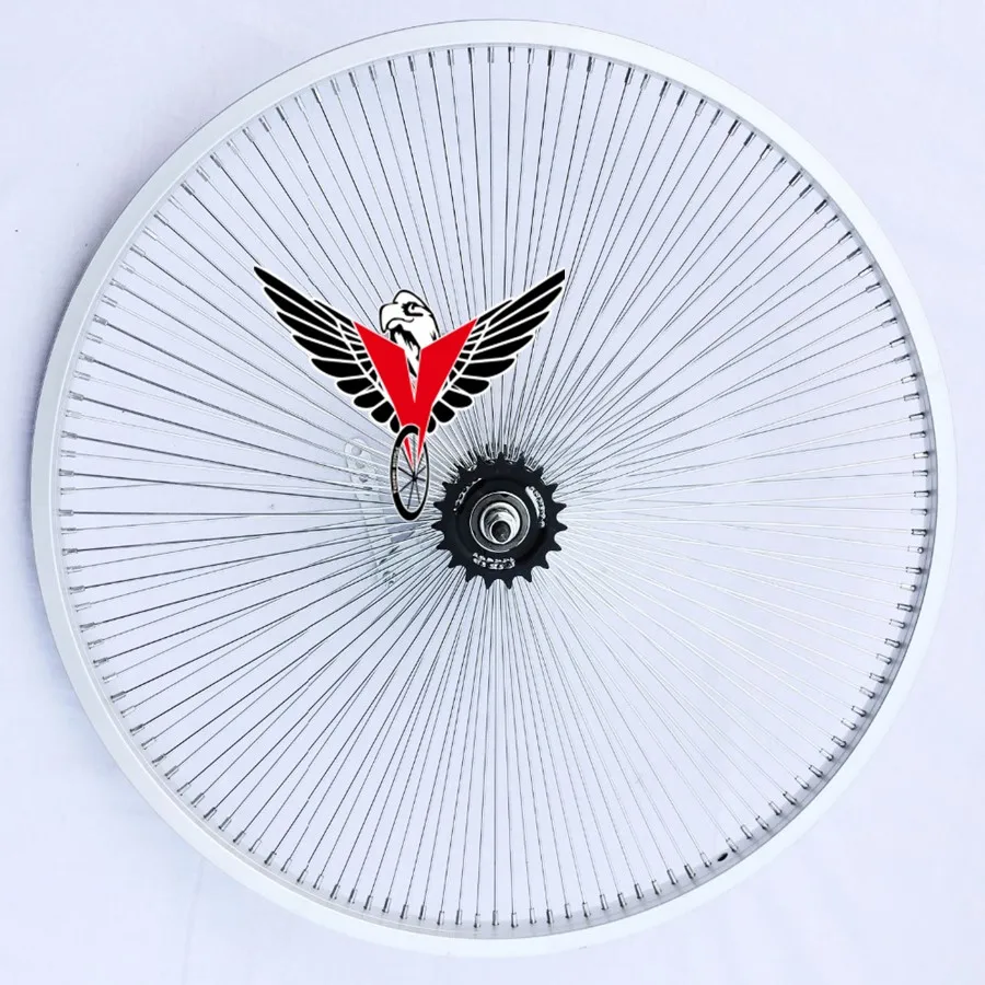 SPW0008-2