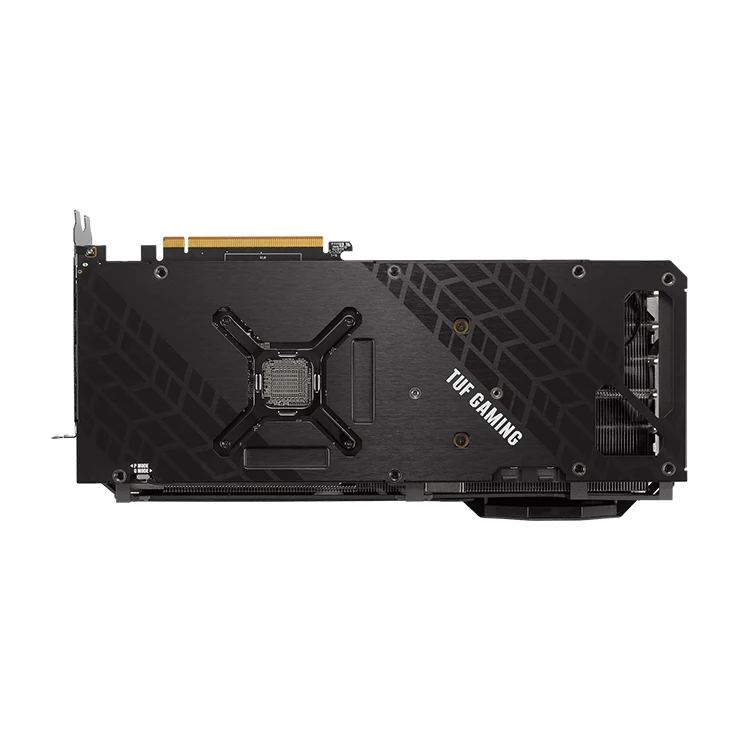 RX 6700 XT 10.jpg