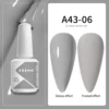 # A43-06