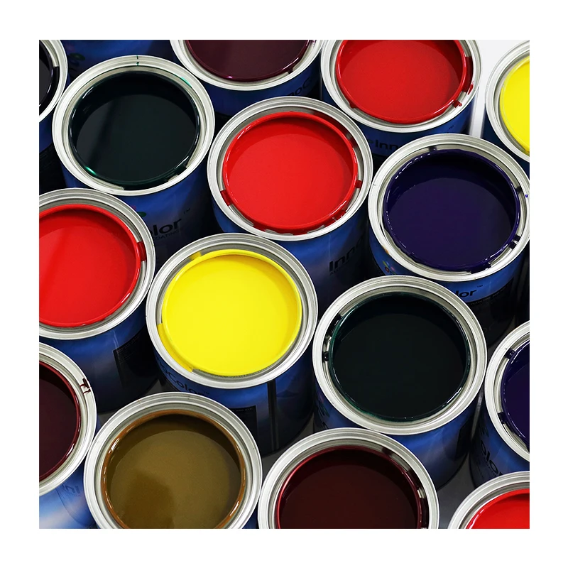 Где Купить Автокраску Rubber Paint Уфе