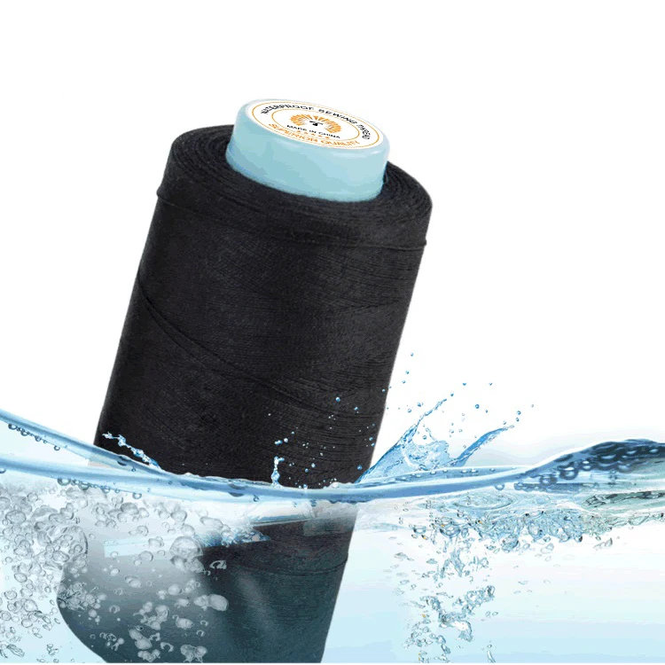 Tex60 20s/2 30s/3 Outdoor Textile Industrial Waterproof, Sportswear ...