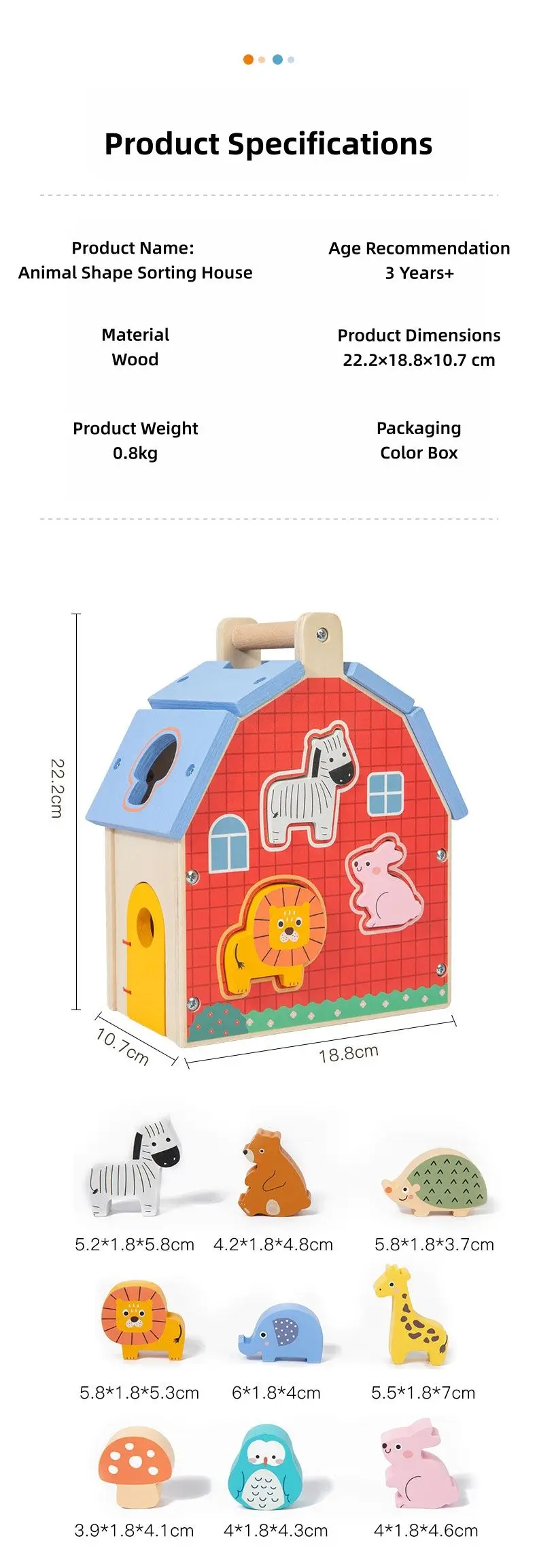 Other product images