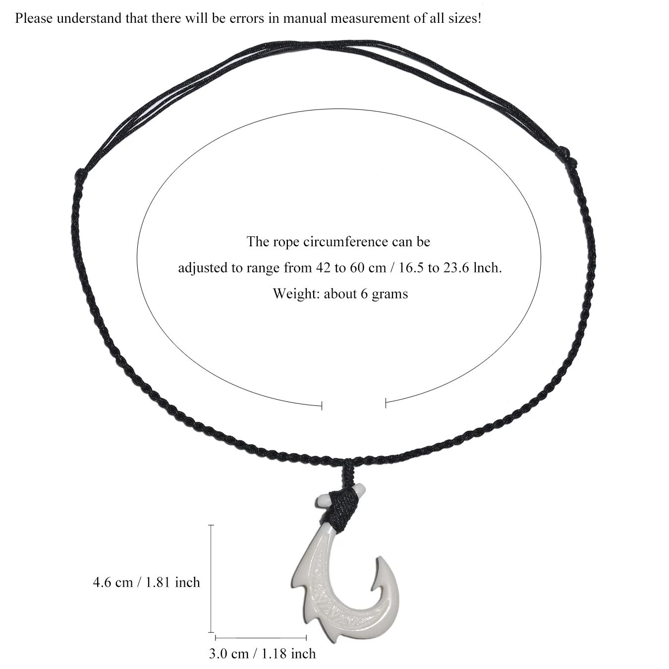Maori Fishing Hook】マオリ族 釣り針 トライバル 額装 Hand Crafted