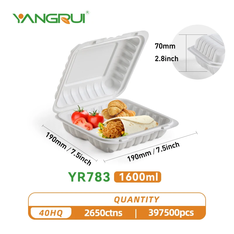 Disposable Self heating Packaging Lunch Box Take out - Temu