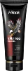 Gel de película para tatuajes de 200 ml