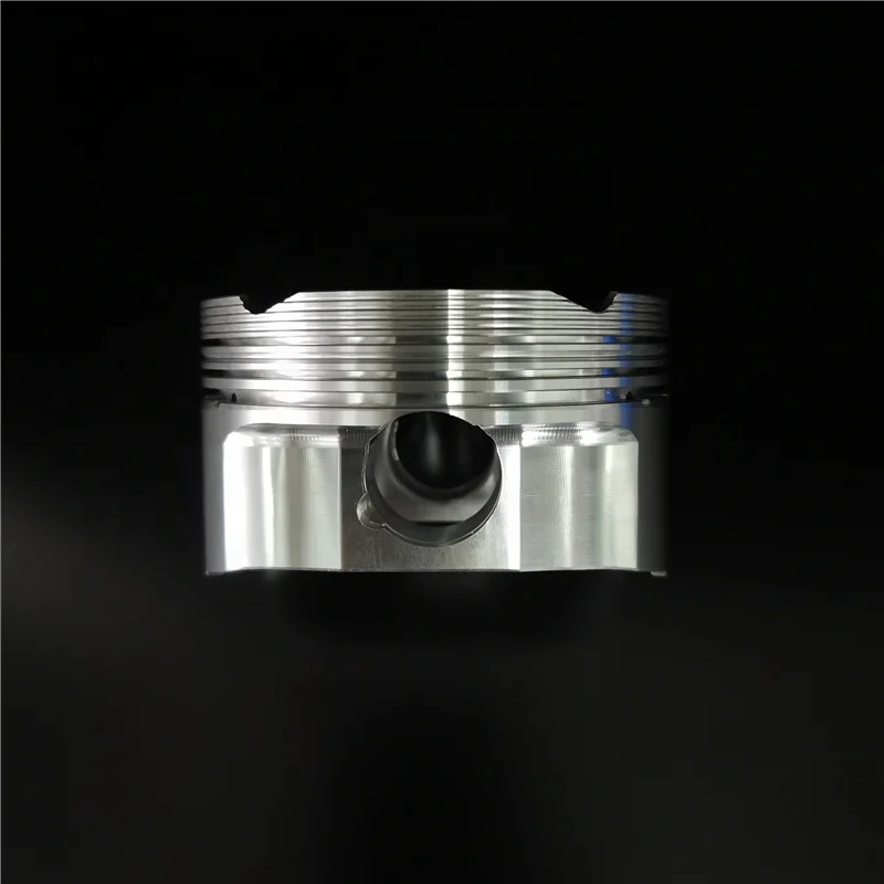 4G63 forged piston(7).jpg