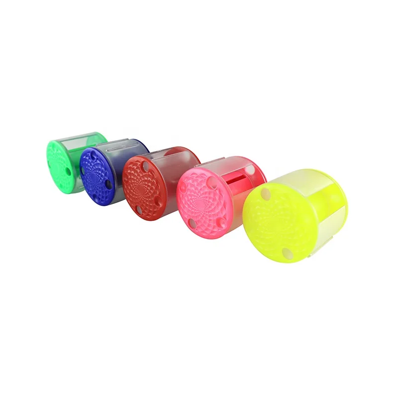 High Quality Easy Storage Rhythmic Gymnastics Ribbon Winder