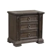 Marrón