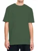 verde 3