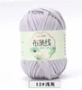 12 Light Gray