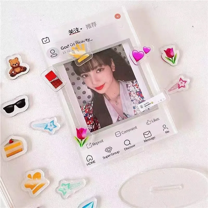 ワンピース カード キーホルダー まとめ売り ワンピース カード ゲーム キーホルダー セット ジスモンダ 500