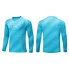 Azzurro