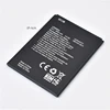 LIW38200J