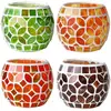 Geometric Holder 1
