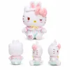 13 peluche (contattaci per il catalogo con oltre 6000 modelli)