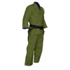 Verde militar