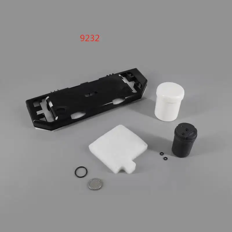Main Filter Filter Kit for Imaje 9410 9450 Inkjet Printer Spare Parts