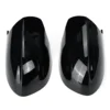 Glossy Black