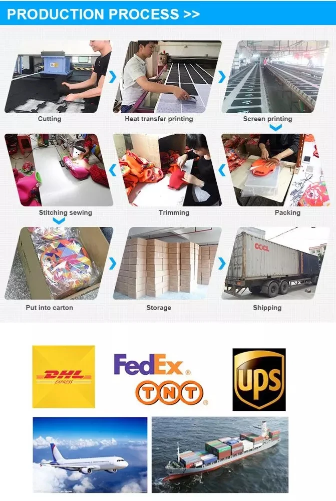 Production process.webp.jpg