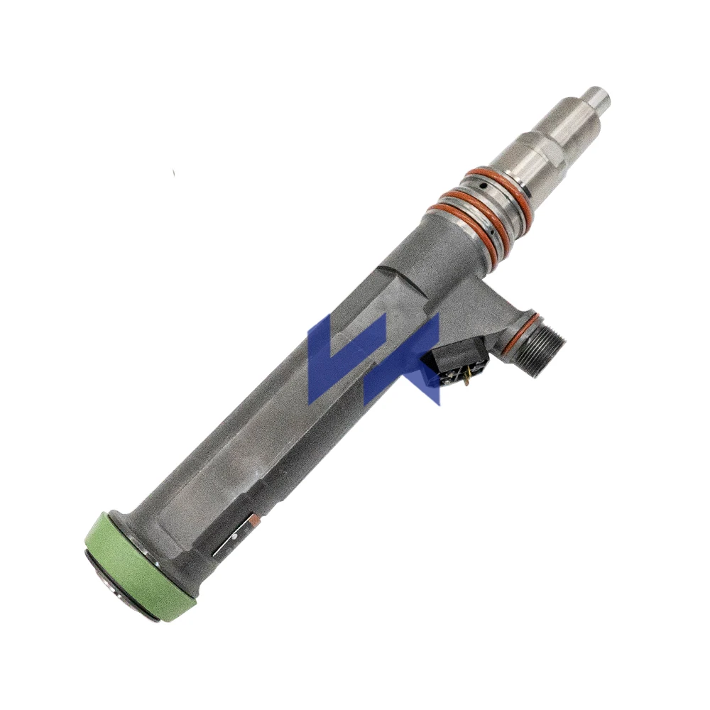 Diesel Engine Fuel Injector X59407500020 for MTU 4000 ENGINES RX59407500020