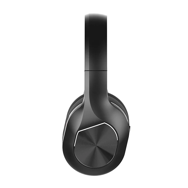 Top Cuffie senza fili wireless di Ottobre 2026 Top Cuffie senza fili wireless di Ottobre 2026