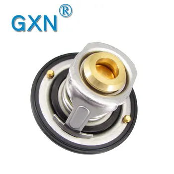 31515 Engine Thermostat New Condition Perfect Fit Cars  High Quality OEM 5256423 S00003087 5337966 for Daf FA 55.180