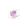14# light purple