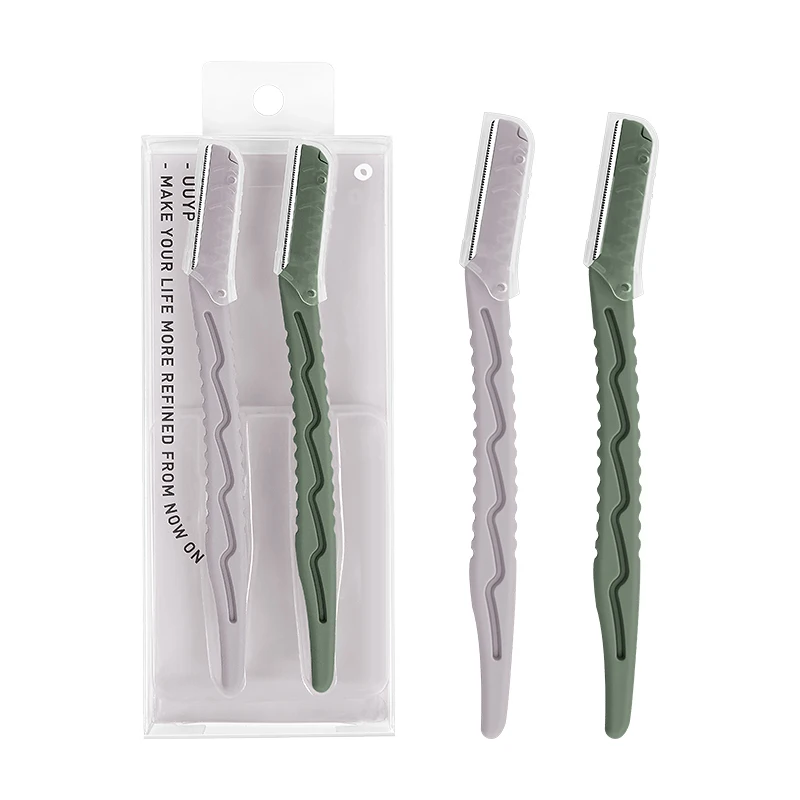 Hed1fd8d728154da0ad8c72537990617aX