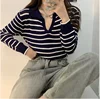 Blu scuro