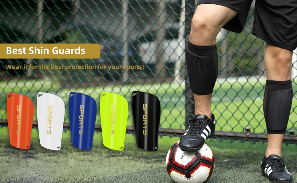 canilleras de f&uacute;tbol